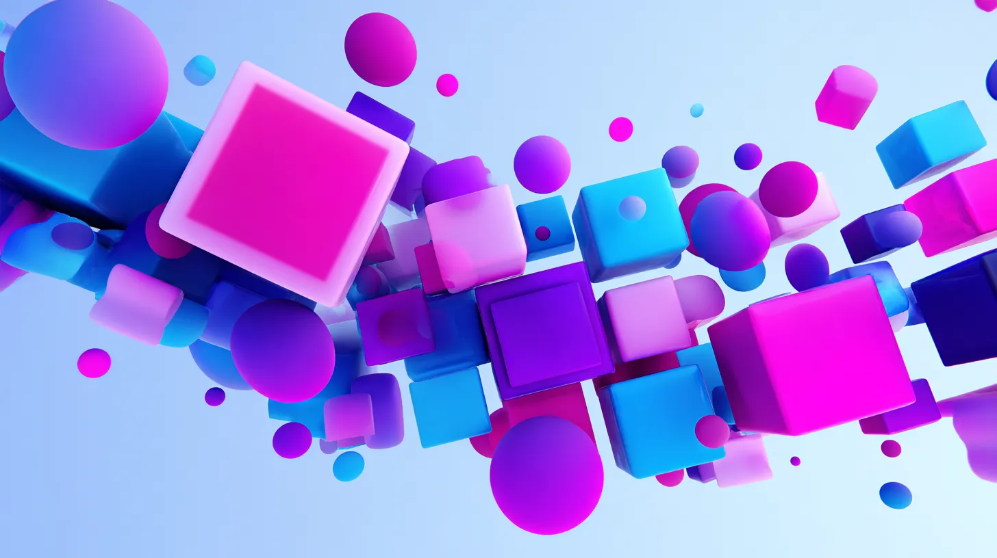 StructLabs.io Blog
