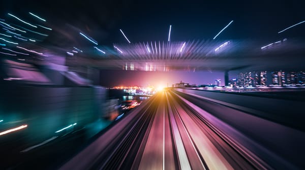 Introducing StructLabs.io