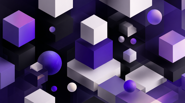 Implementing AI Workflows with Make.com and Airtable