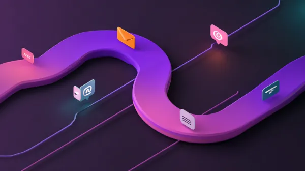 Mastering Data Flows Between Airtable and Business Apps
