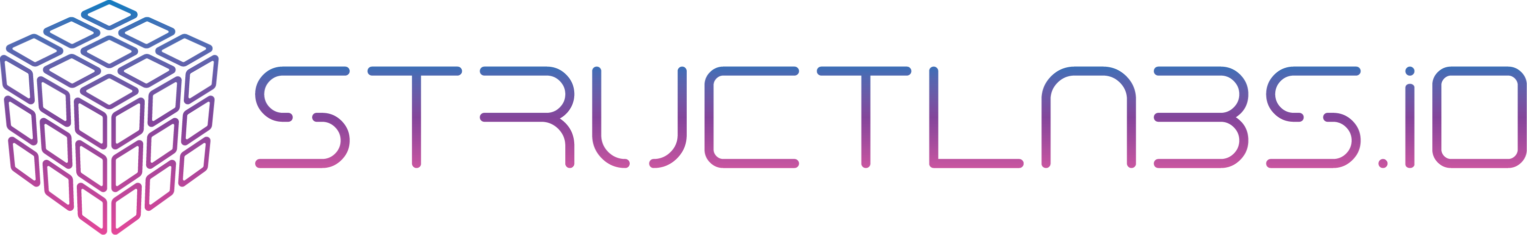 StructLabs.io Blog