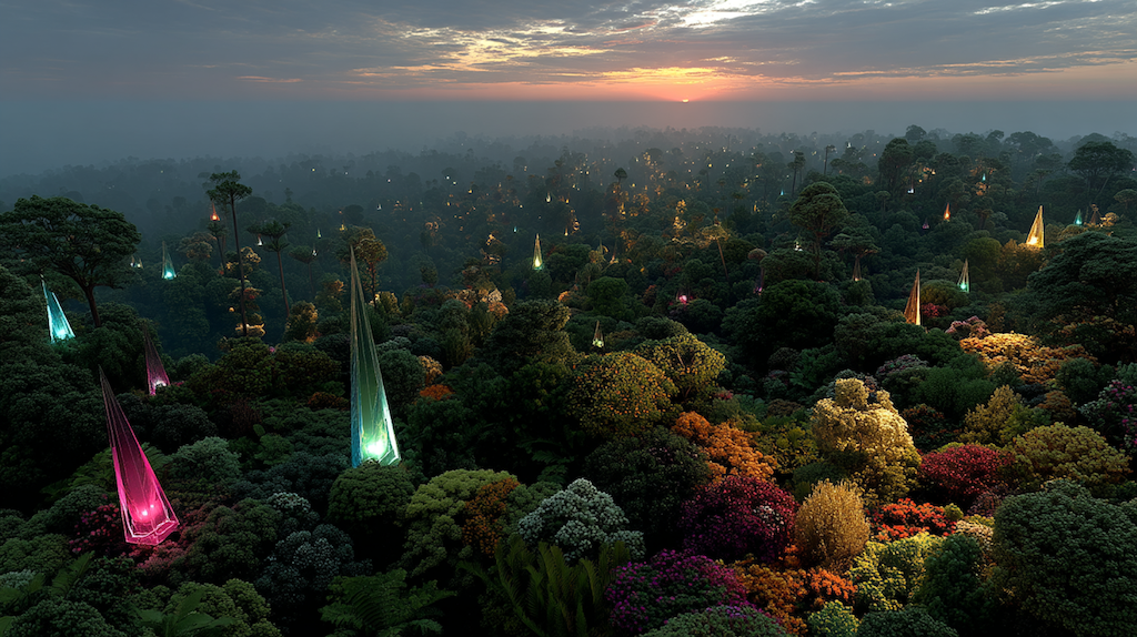 Beyond Spreadsheets: Why Airtable Is Your New Business Superpower