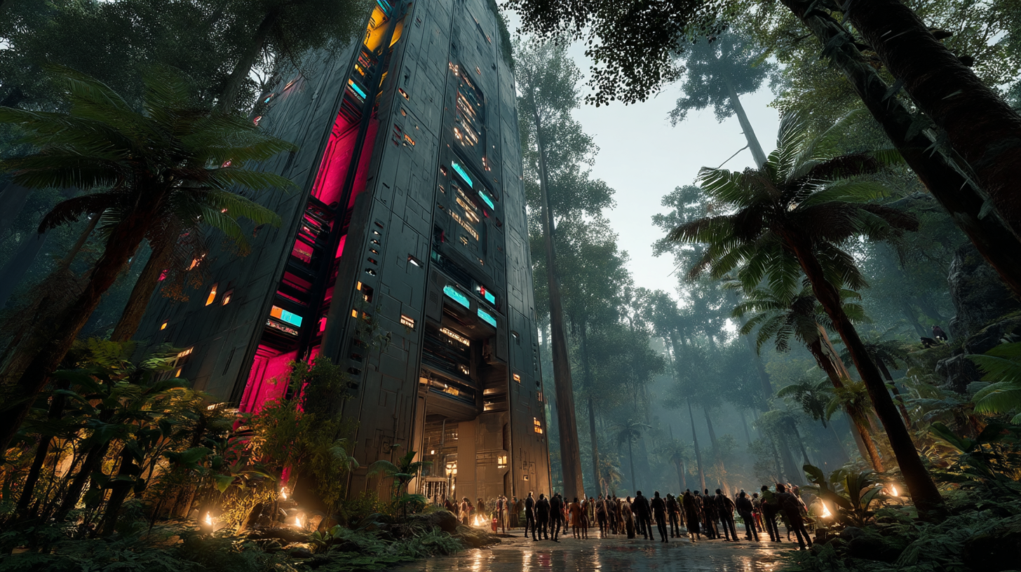 The Pain-Free Way to Move from Spreadsheets (Google Sheets & Excel) to Airtable