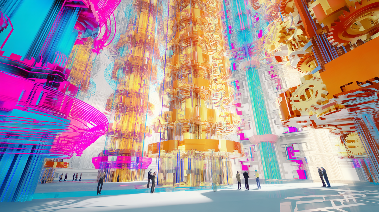 Automate Your Workflow: No-Code Airtable Automations