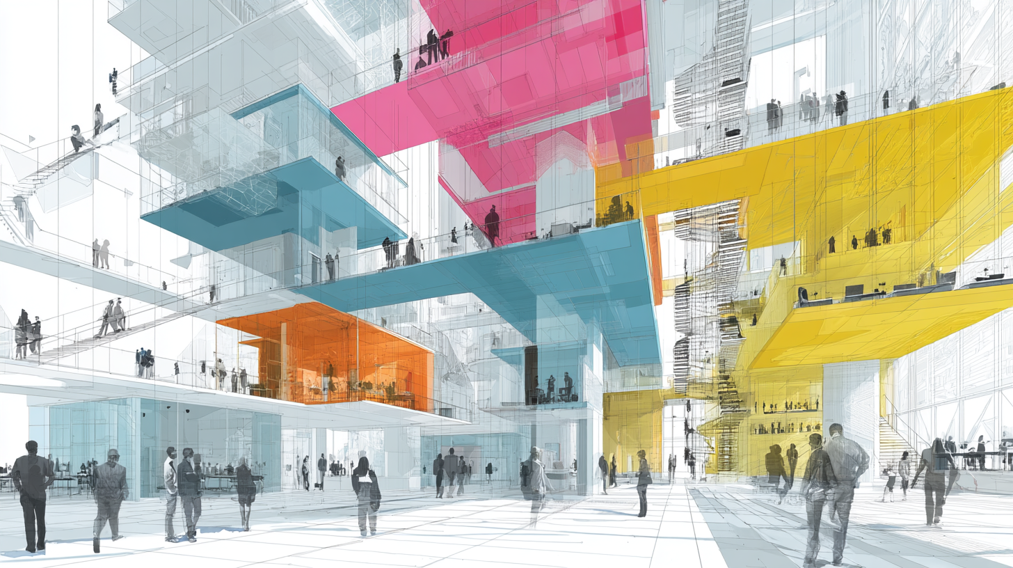 Team Power: Collaboration Features in Airtable