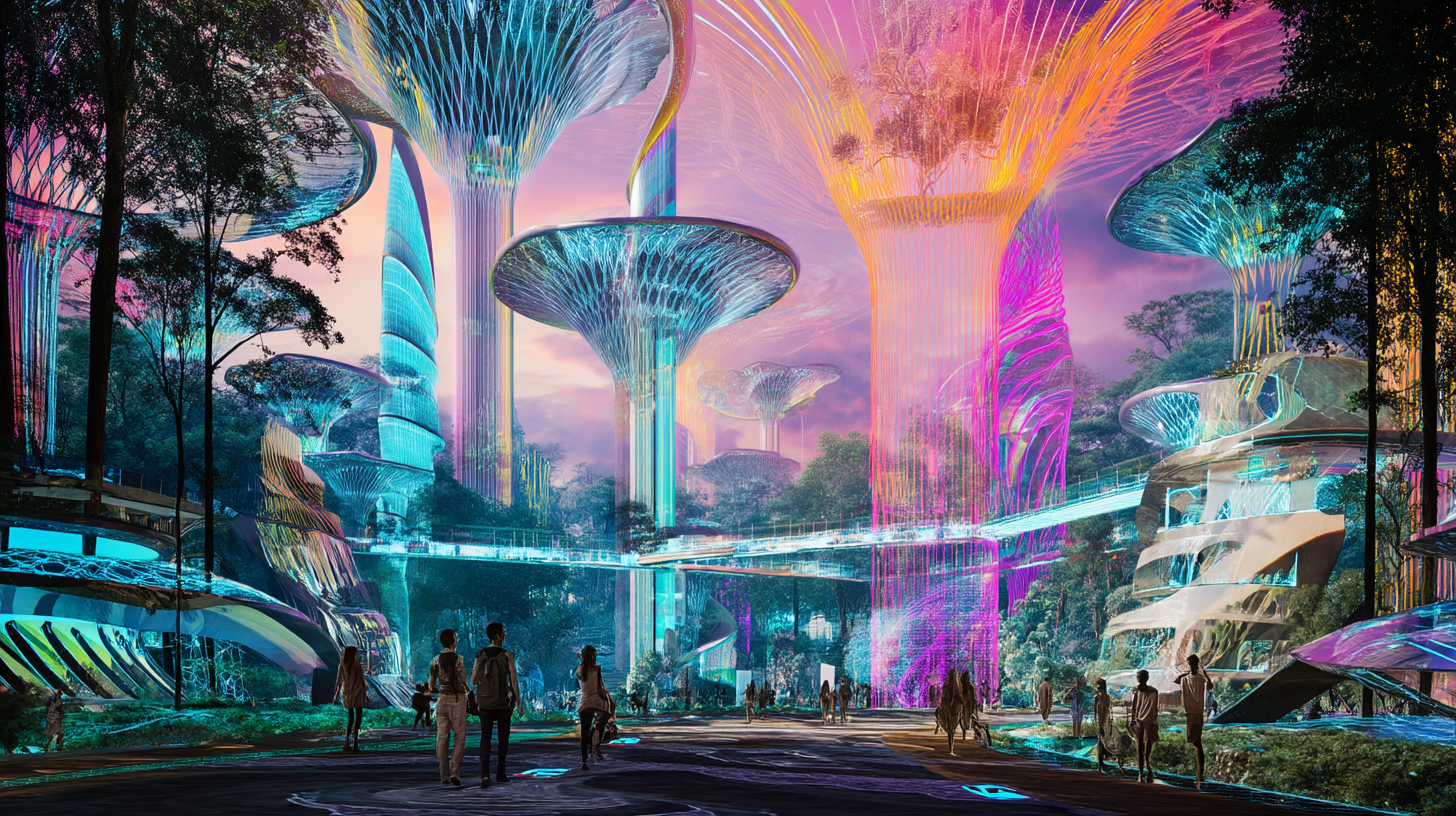 BONUS: Connecting Airtable to Your Tech Stack