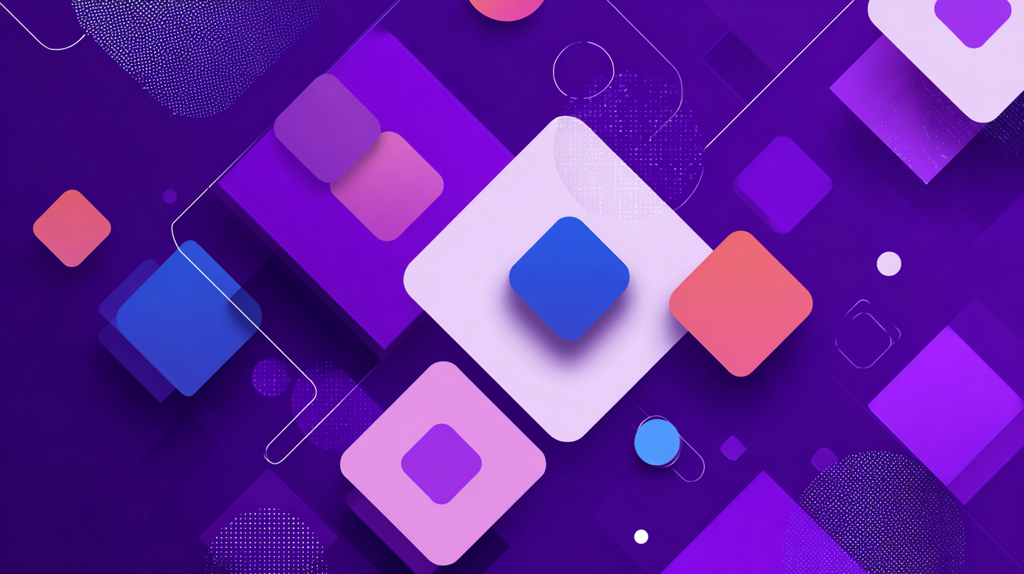 Sustaining Automation Systems at Scale with Make.com