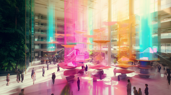 Beyond Tables: Powerful Data Visualization in Airtable