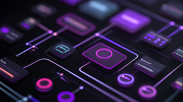 Building Mission-Critical Workflows with Make.com
