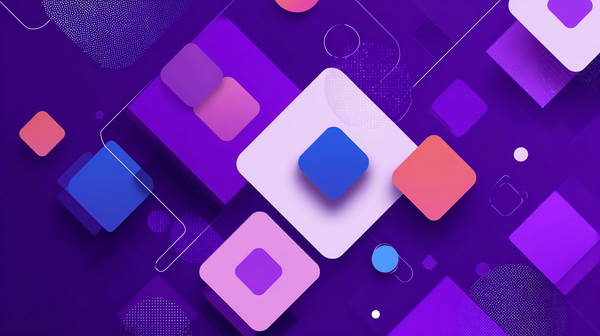 Sustaining Automation Systems at Scale with Make.com
