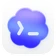 Codex
